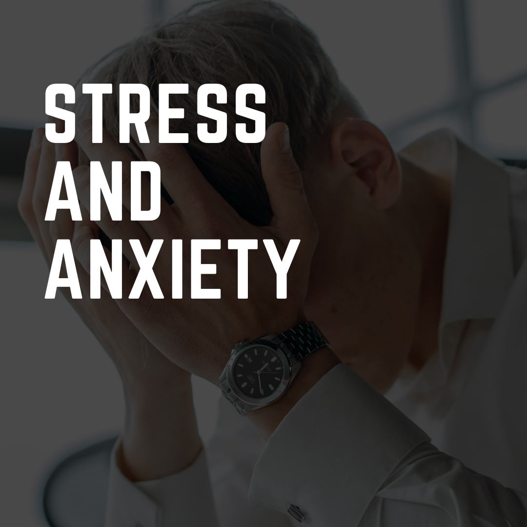 Premature Ejaculation Treatment in Delhi